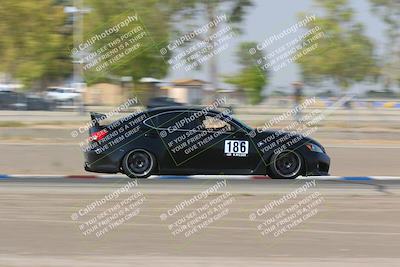media/Sep-17-2022-Speed Ventures (Sat) [[da673e2131]]/Black/Sunrise/